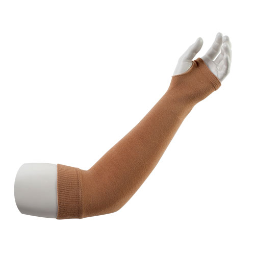 Arm protection