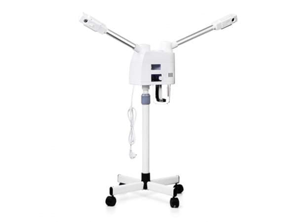 Essential salon equipment for professional spas & wellness centers