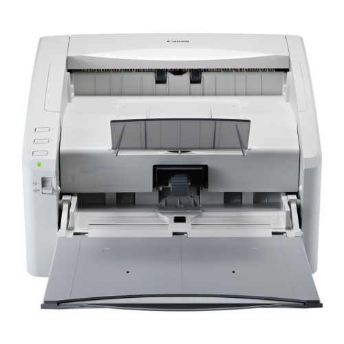 Canon imageformula dr-6010c scanner (megahprinting)