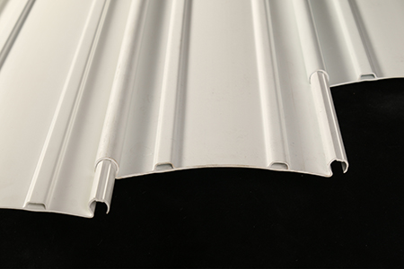 Upvc sheets