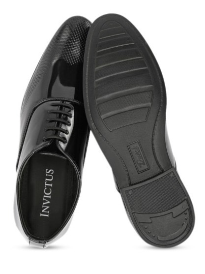Mens’s footwear