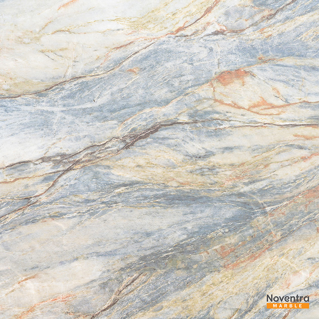 Quartzite