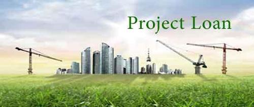 Financial And Business Loan Services Available