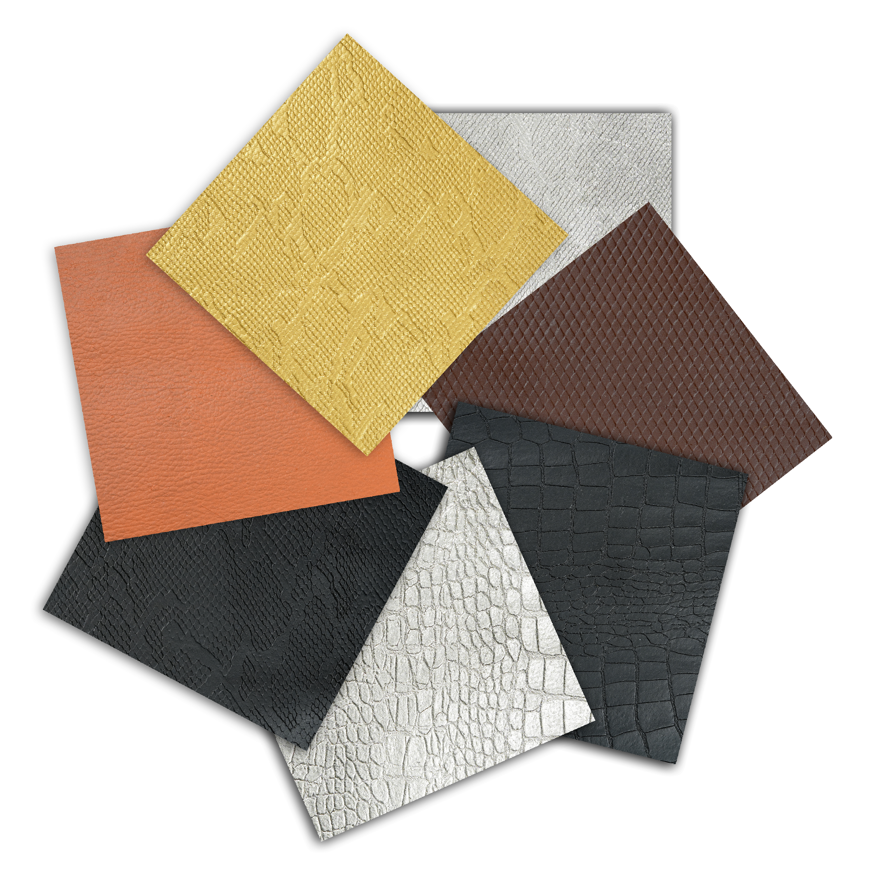 Plant based leather, sustainable leather, eco-leather, vegan leather, eco-friendly leather