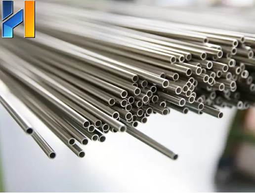 Stainless steel pipe/tube,Custom Sizes Available