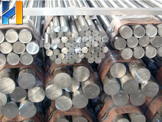Stainless steel bar,custom sizes available
