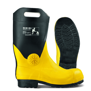 Cknok495- safety shoes