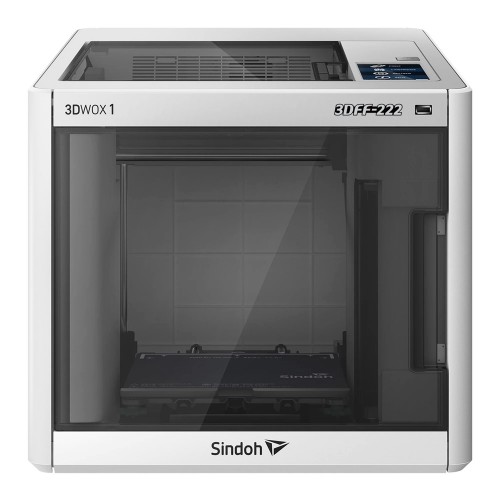 Mimaki 3dff-222 (megahprinting)