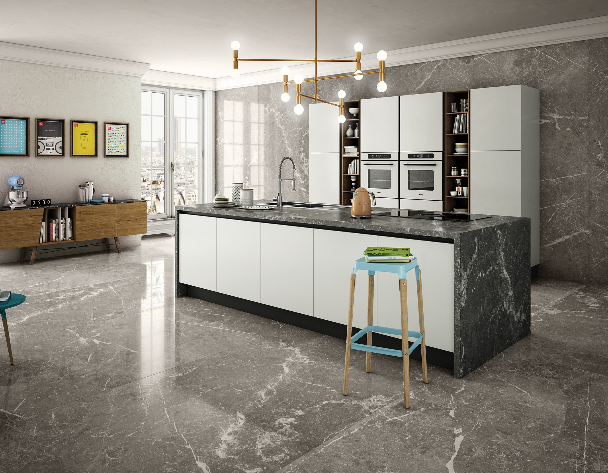 Tiles supplier in Sharjah | Best Tiles Collection in UAE | SC HOME_9