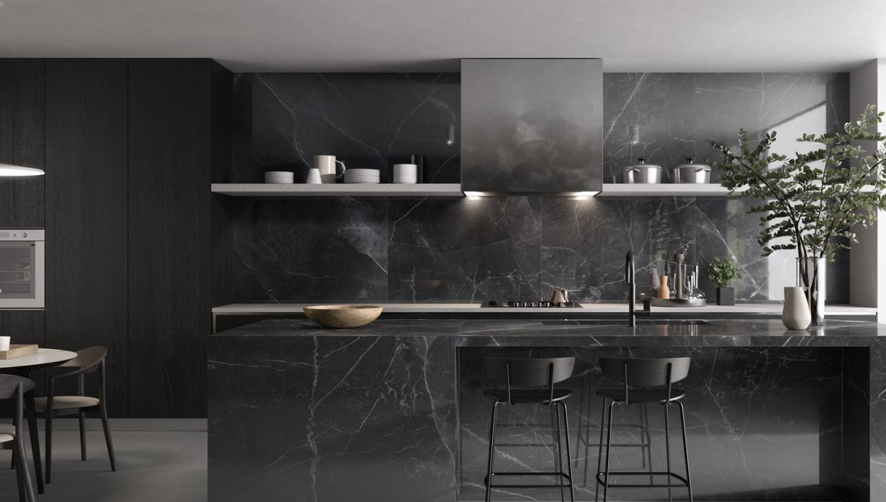 Tiles supplier in Sharjah | Best Tiles Collection in UAE | SC HOME_5