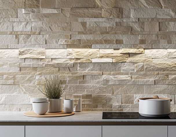 Tiles supplier in Sharjah | Best Tiles Collection in UAE | SC HOME_12