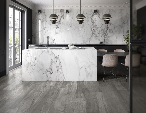 Tiles supplier in Sharjah | Best Tiles Collection in UAE | SC HOME_6