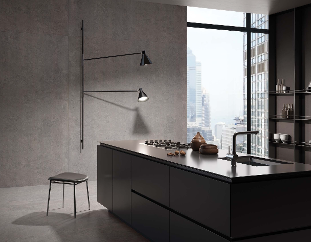 Tiles supplier in Sharjah | Best Tiles Collection in UAE | SC HOME_10