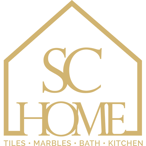 Tiles supplier in Sharjah | Best Tiles Collection in UAE | SC HOME_2