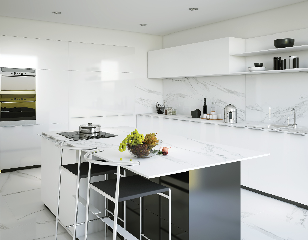 Tiles supplier in Sharjah | Best Tiles Collection in UAE | SC HOME_8