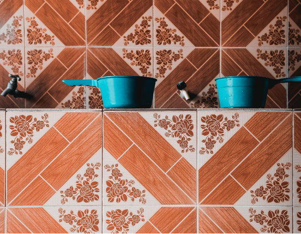 Tiles supplier in Sharjah | Best Tiles Collection in UAE | SC HOME_11