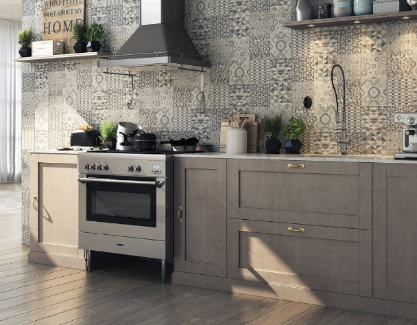 Tiles supplier in Sharjah | Best Tiles Collection in UAE | SC HOME_7