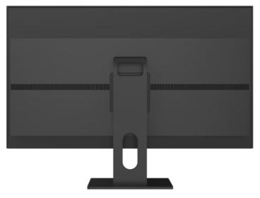 All in one computer A238_3