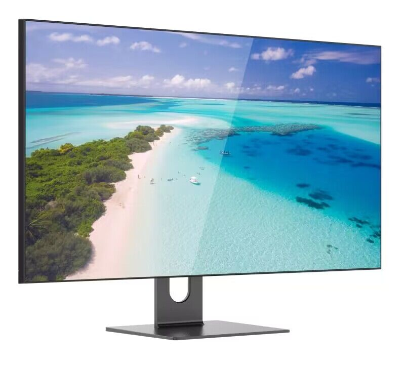 All in one computer A238_4