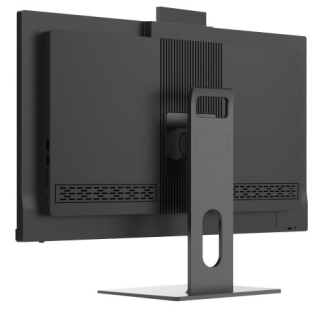 All in one computer A238_5