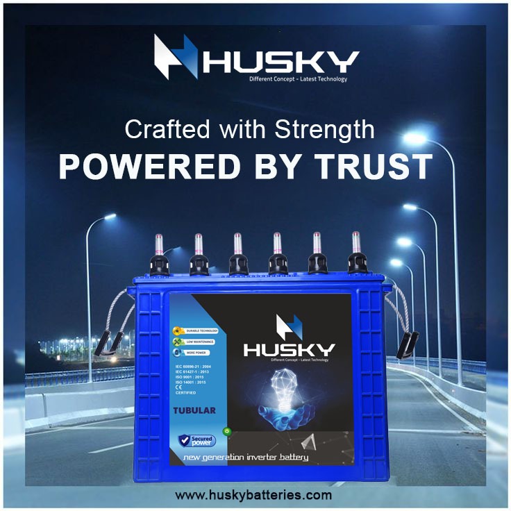 HUSKY TALL TUBULAR BATTERY_2