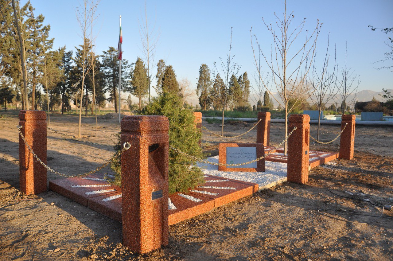 Dura Light Bollard_3