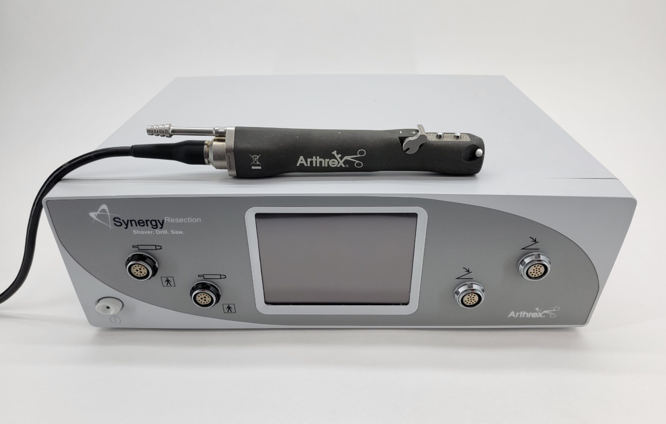 Arthrex AR-8305 Synergy Resection Shaver Console