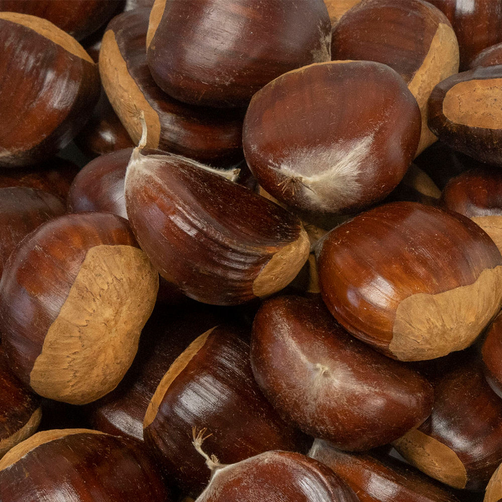 Sweet and Fragrant Chestnuts_3