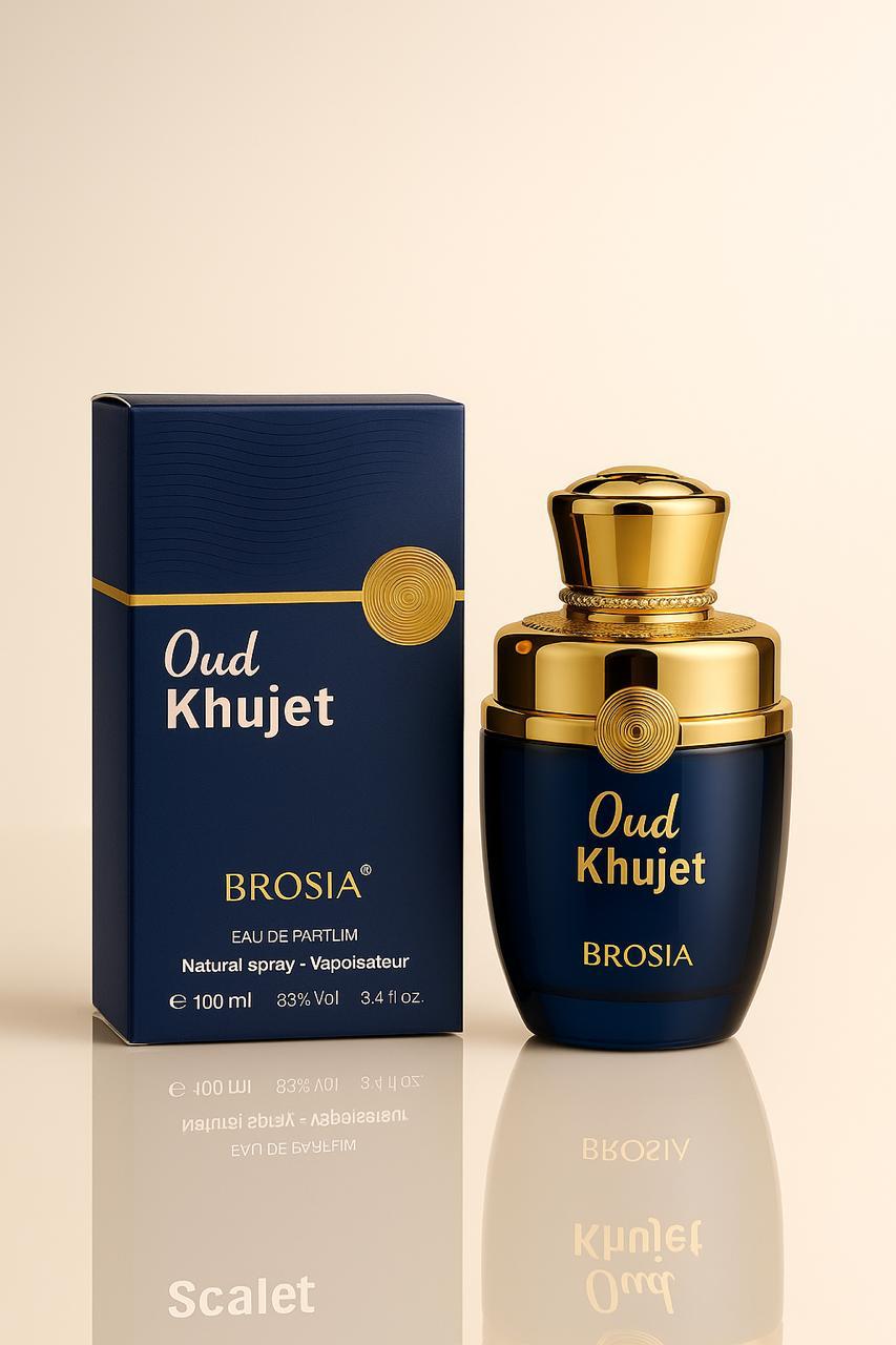 OUD KHUJET_2