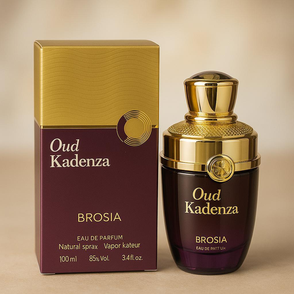OUD KADENZA_2
