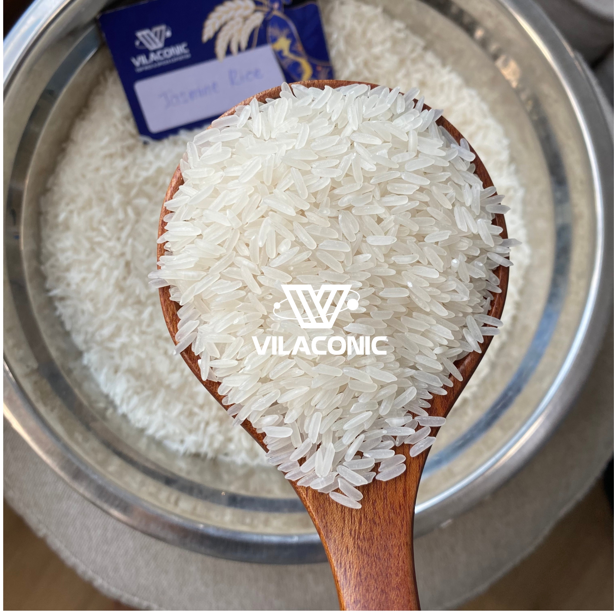 JASMINE RICE NEW CROP 100% ORIGINAL FROM VIETNAM_3