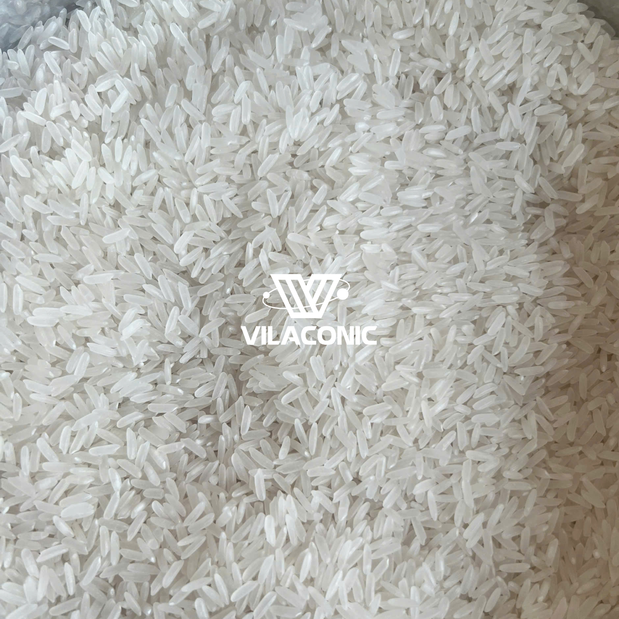 JASMINE RICE NEW CROP 100% ORIGINAL FROM VIETNAM_5