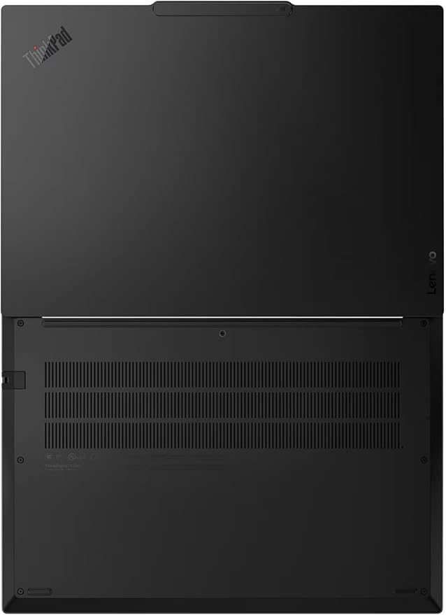 Lenovo ThinkPad E14_4