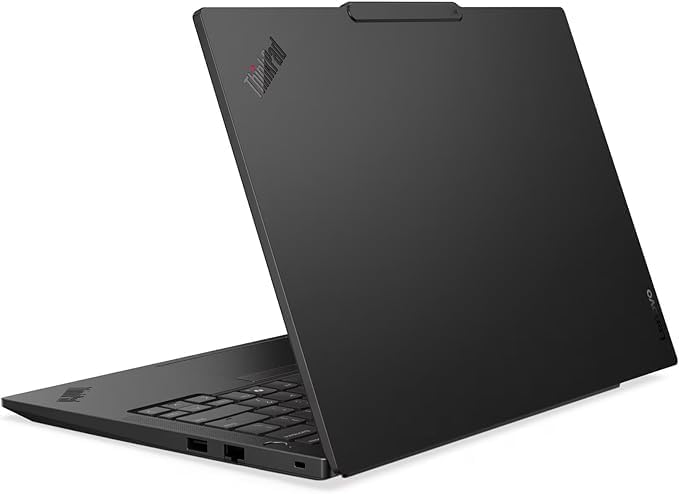 Lenovo ThinkPad E14_3