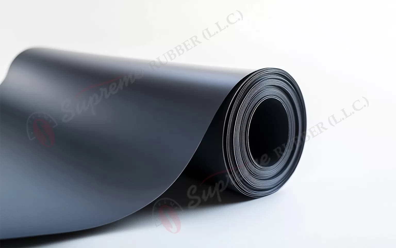 Rubber Sheet UAE | Industrial Rubber Sheet Supplier | Supreme Rubber_2