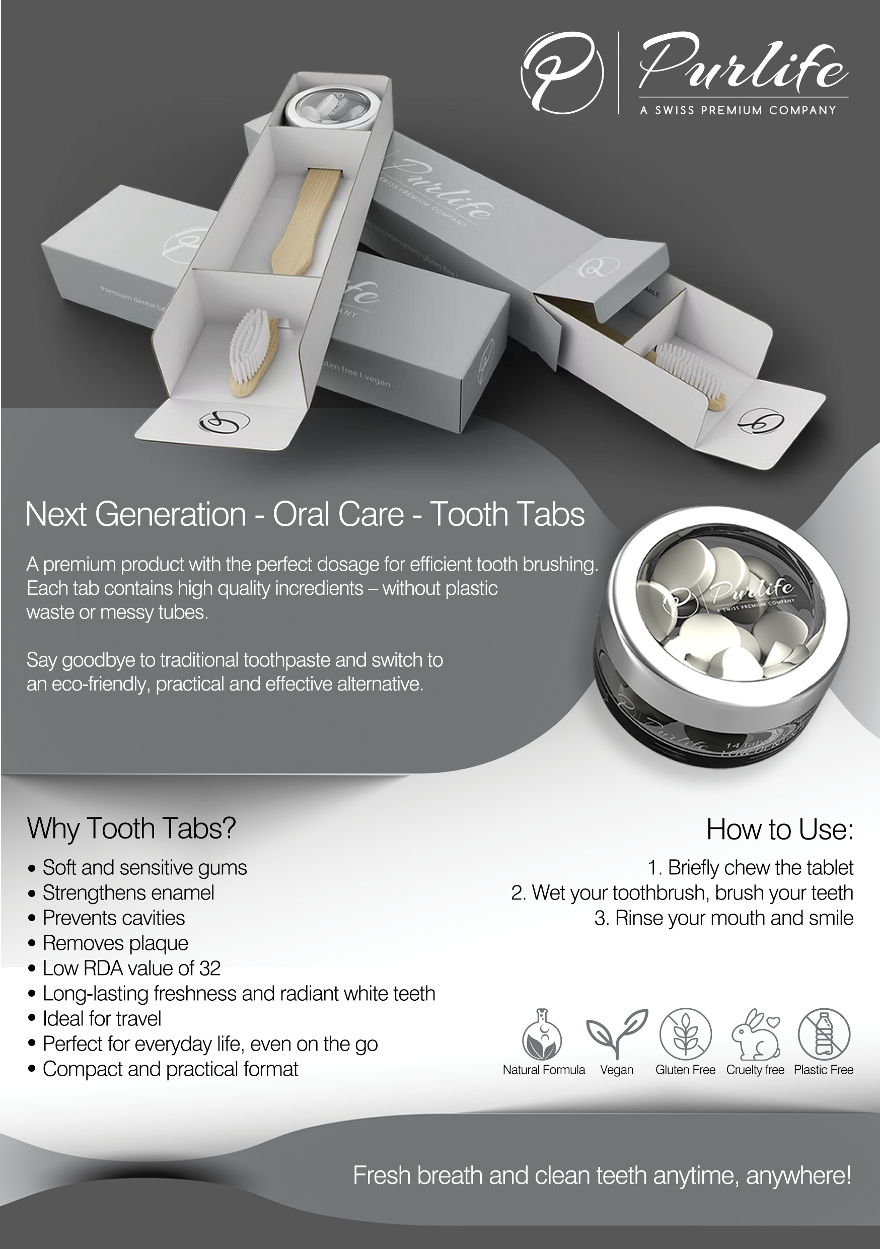 Dental Tabs_2