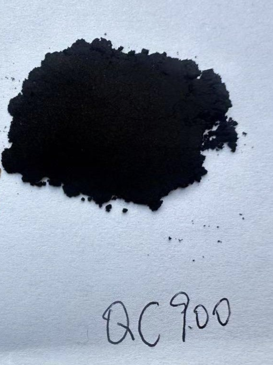 Black Cocoa Powder_2