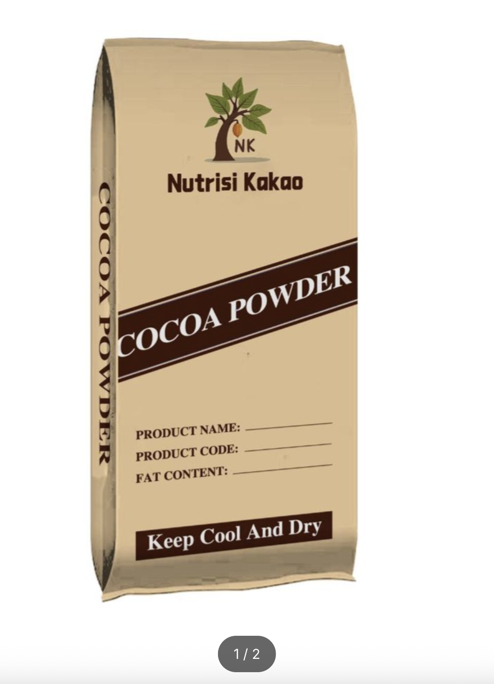 Black Cocoa Powder_4