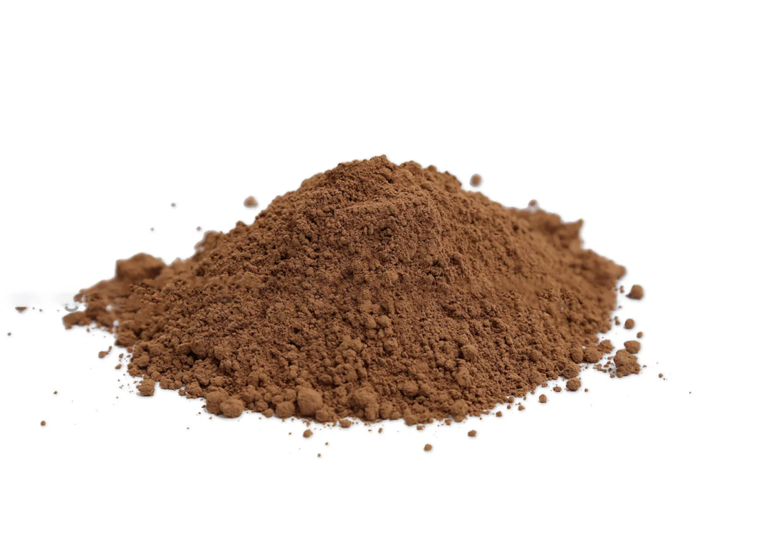 Cocoa Powder_2