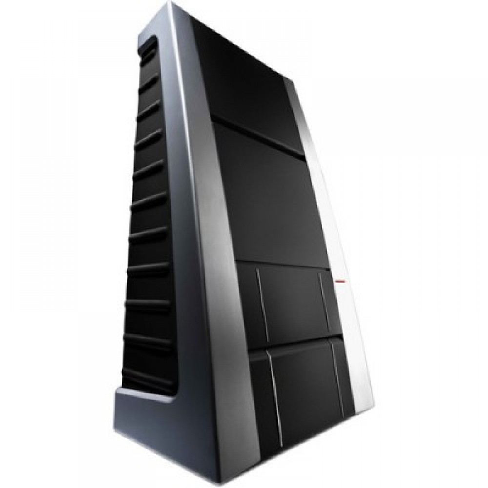 Hasselblad Flextight X5 Scanner (EASYPRINTHEAD)_2