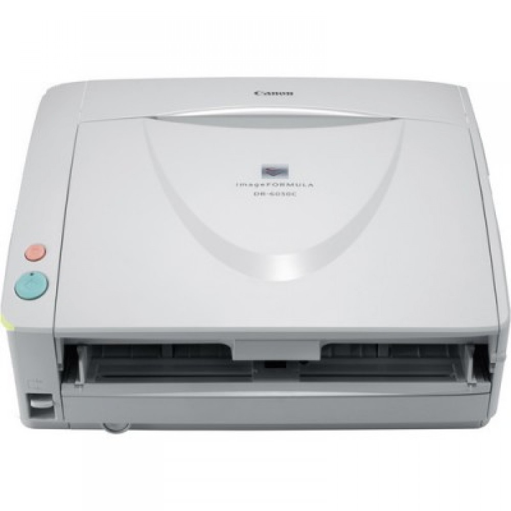 Canon ImageFORMULA DR-6030C Departmental Document Scanner (EASYPRINTHEAD)_2