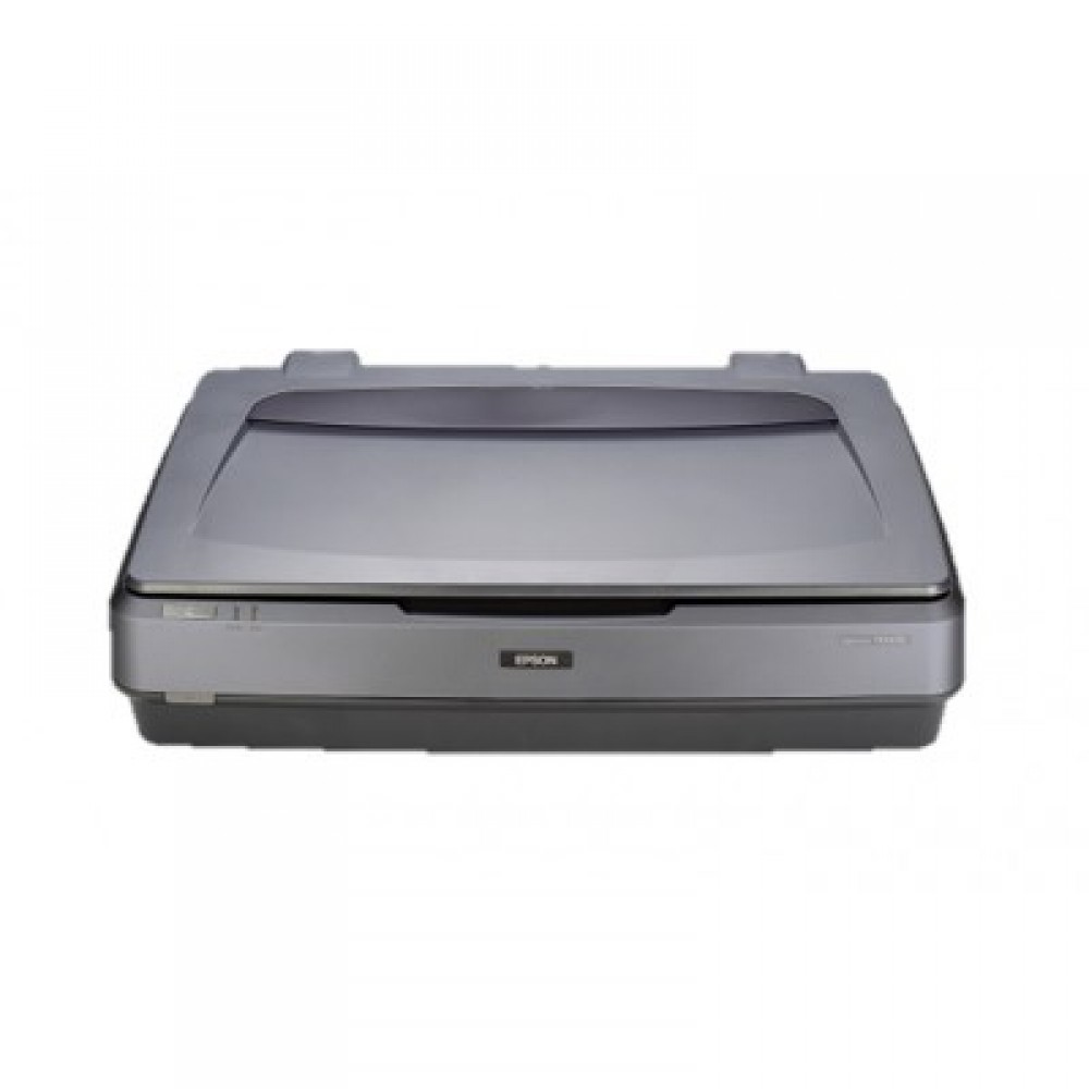 Epson Expression 11000XL- Photo Scanner (EASYPRINTHEAD)_2