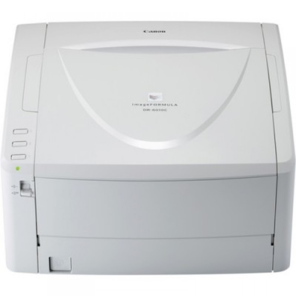 Canon Image FORMULA DR-6010C Production Scanner (EASYPRINTHEAD)_2