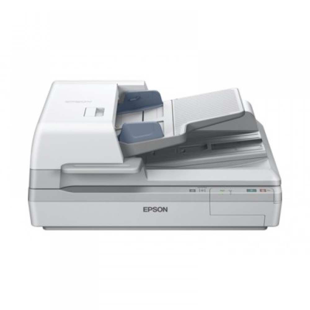 Epson WorkForce DS-60000 Color Document Scanner (EASYPRINTHEAD)_2