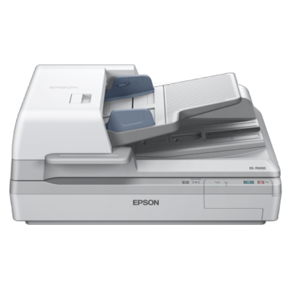 Epson WorkForce DS-70000 Color Document Scanner (EASYPRINTHEAD)_2