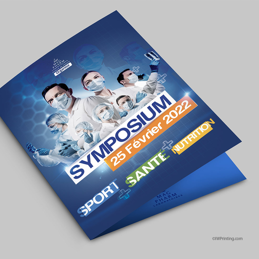 Brochure and Calendar Printing_3