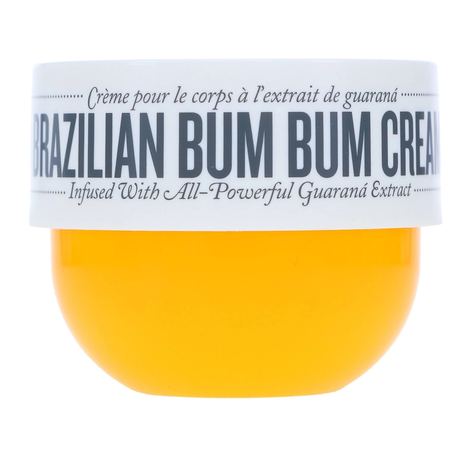 Sol de Janeiro Brazilian Bum Bum Cream 2.5 oz in Wholesale_2