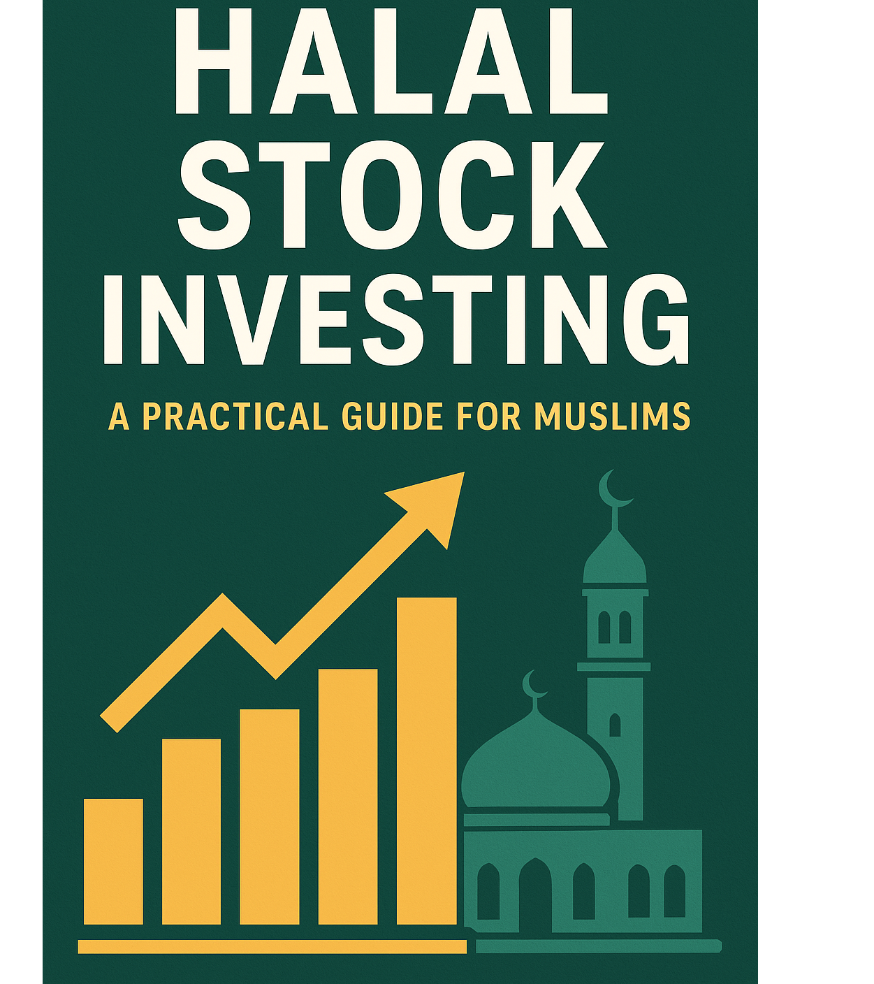 Halal Stock Investing_2
