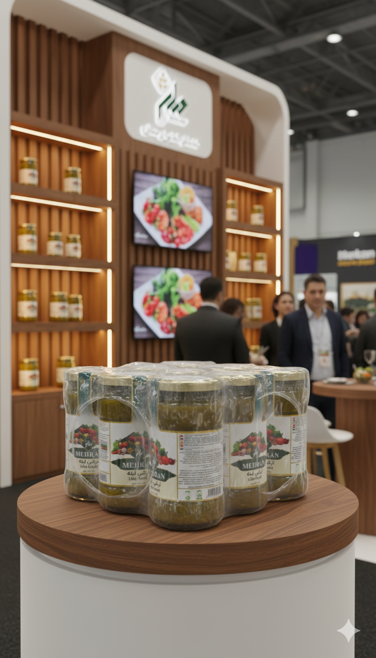 Mehran Litteh Pickle_2