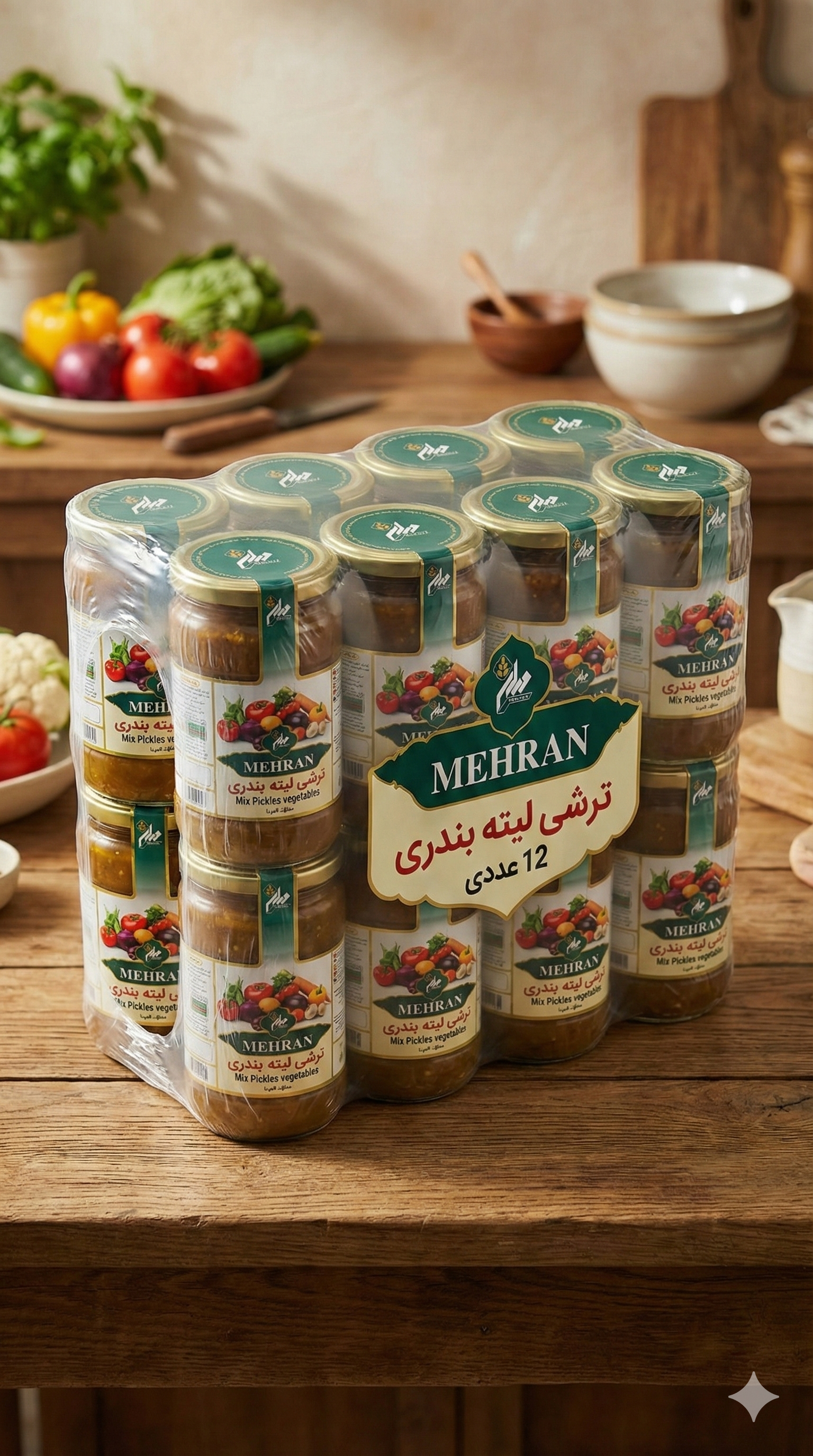 Mehran Litteh Pickled_2
